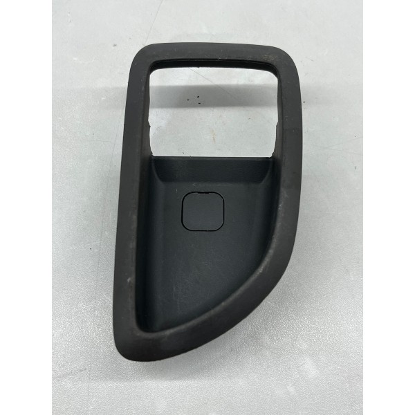 Suporte Maçaneta Interna Traseira Direita Tucson 2009