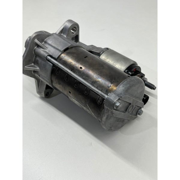 Motor Partida Arranque Fiat Toro 2.0 2017 A 2021