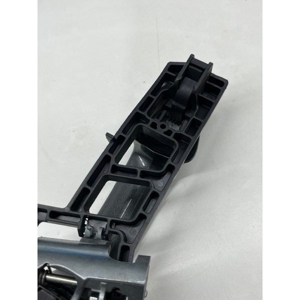 Maçaneta Externa Dianteira Direita Ford Ka 2015 A 2021