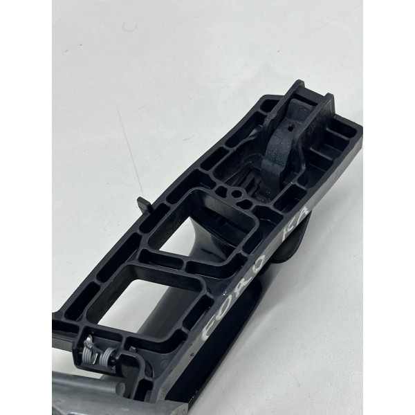 Maçaneta Externa Dianteira Direita Ford Ka 2015 A 2021