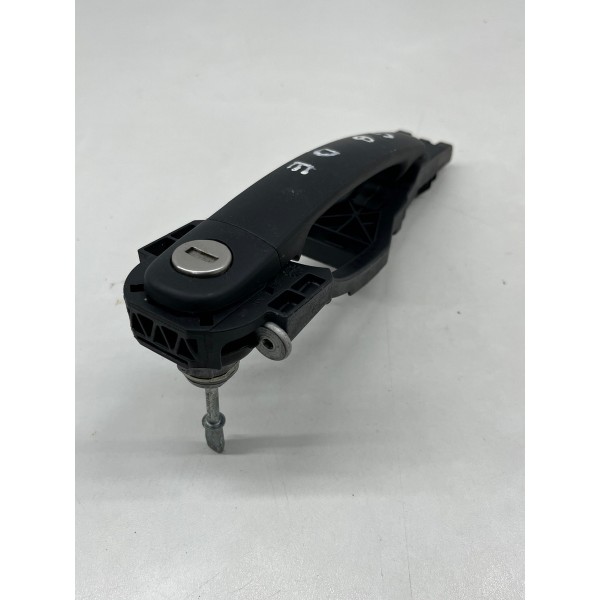 Maçaneta Externa Di. Es. Volkswagen Gol G8 2017 A 2022
