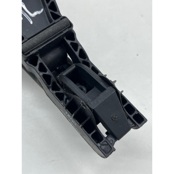 Maçaneta Externa Di. Es. Volkswagen Gol G8 2017 A 2022