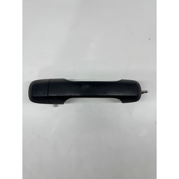 Macaneta Porta Malas Ford Ecosport 2002 A 2012