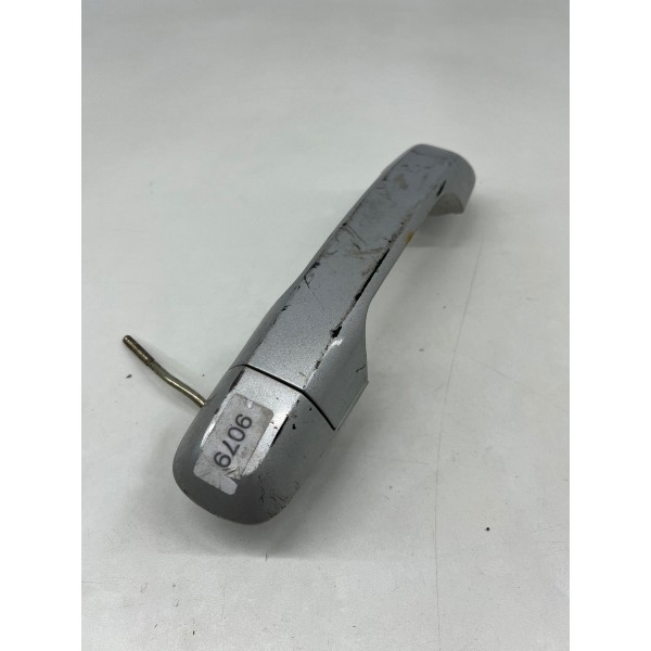 Maçaneta Externa Traseira Direita Ford Ecosport 2008 A 2009