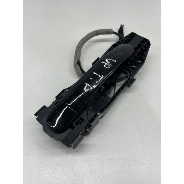 Maçaneta Externa Traseira Direita Volkswagen Up 2013 A 2020