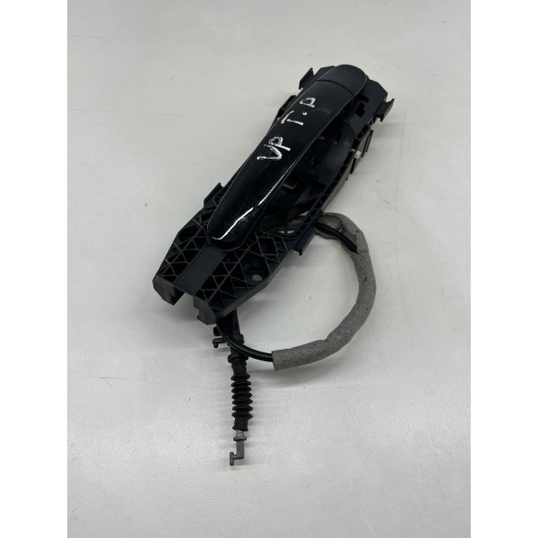 Maçaneta Externa Traseira Direita Volkswagen Up 2013 A 2020