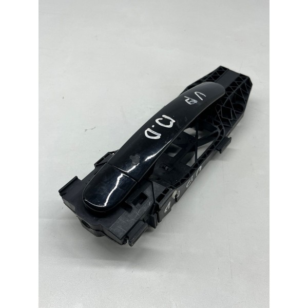 Maçaneta Externa Dianteira Direita Volkswagen Up 2014 A 2021