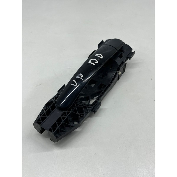 Maçaneta Externa Dianteira Direita Volkswagen Up 2014 A 2021