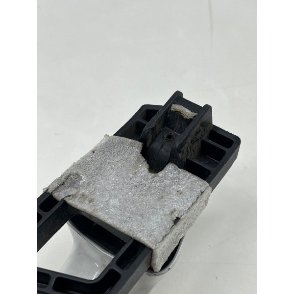 Maçaneta Externa Traseira Direita Ford Ecosport 2015