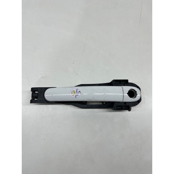 Suporte Maçaneta Di. Es. Volkswagen Fox Gol G5 G6 2016