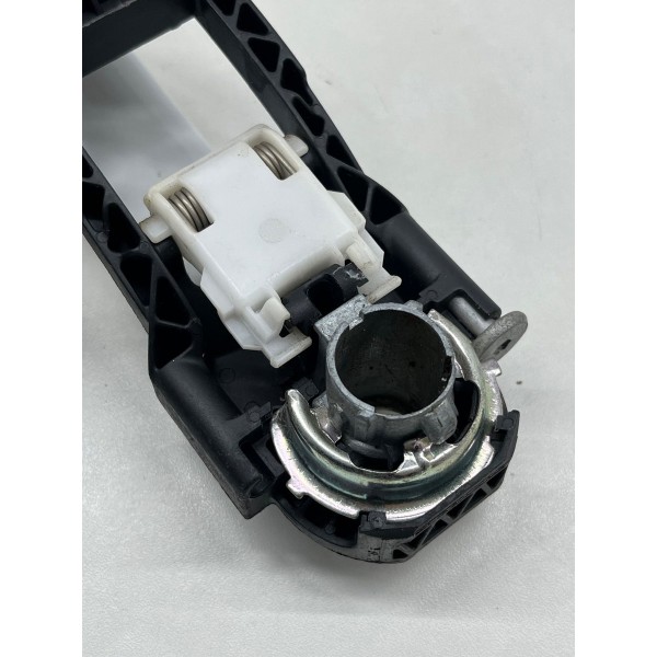 Suporte Maçaneta Di. Es. Volkswagen Fox Gol G5 G6 2016