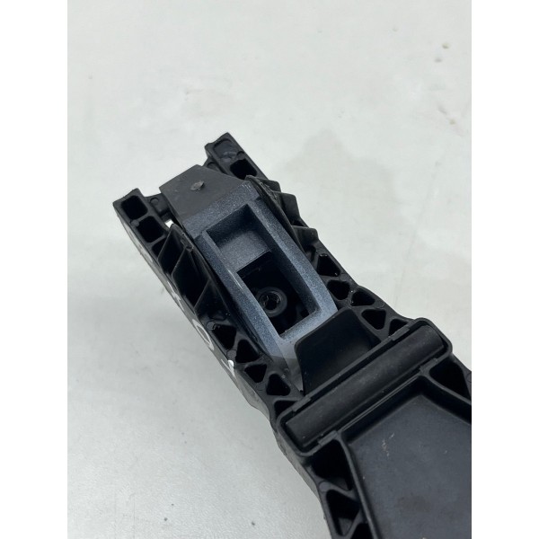 Suporte Maçaneta Di. Es. Volkswagen Fox Gol G5 G6 2016