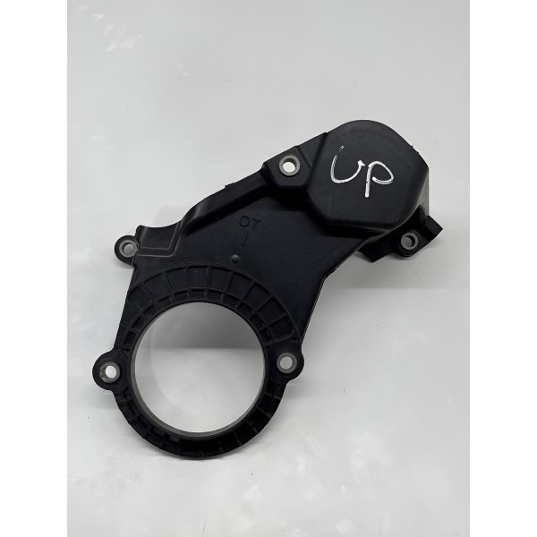 Capa Inferior Protetora Correia Dentada Up 2014 A 2017