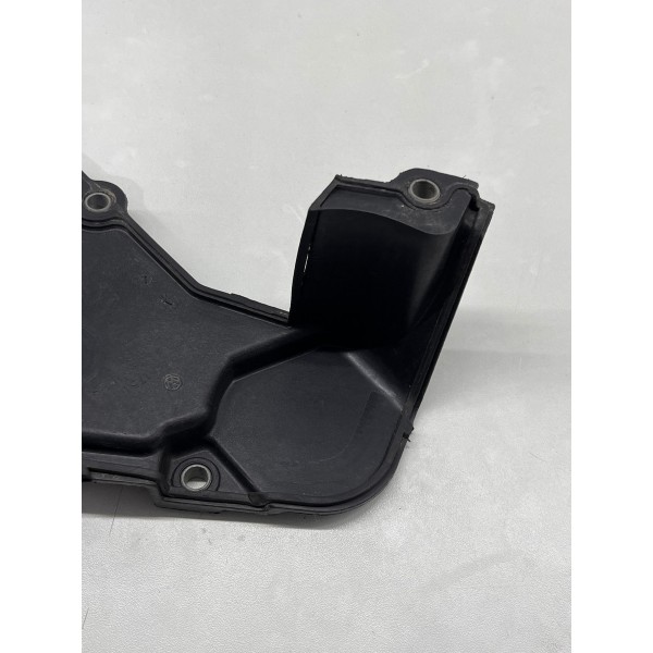 Capa Inferior Protetora Correia Dentada Up 2014 A 2017