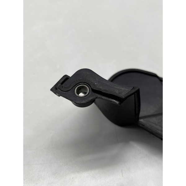 Capa Inferior Protetora Correia Dentada Up 2014 A 2017