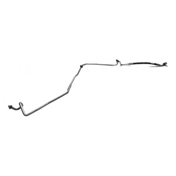 Mangueira Ar Condicionado Ford Ka 1.0 3cc 2016 A 2020