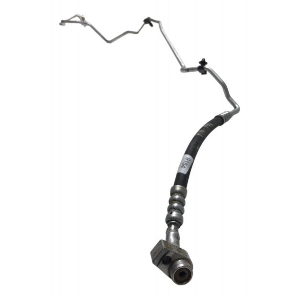 Mangueira Ar Condicionado Ford Ka 1.0 3cc 2016 A 2020