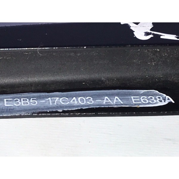 Braço Limpador Traseiro Ford Ka 2019