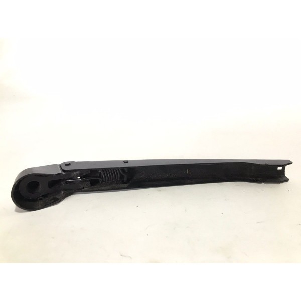 Braço Limpador Traseiro Ford Ka 2019