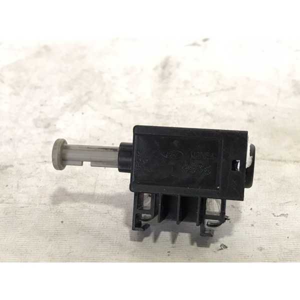 Sensor De Pedal Freio Ford Ka 2015 A 2018