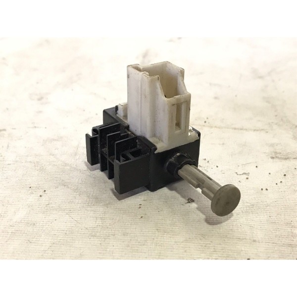 Sensor De Pedal Freio Ford Ka 2015 A 2018