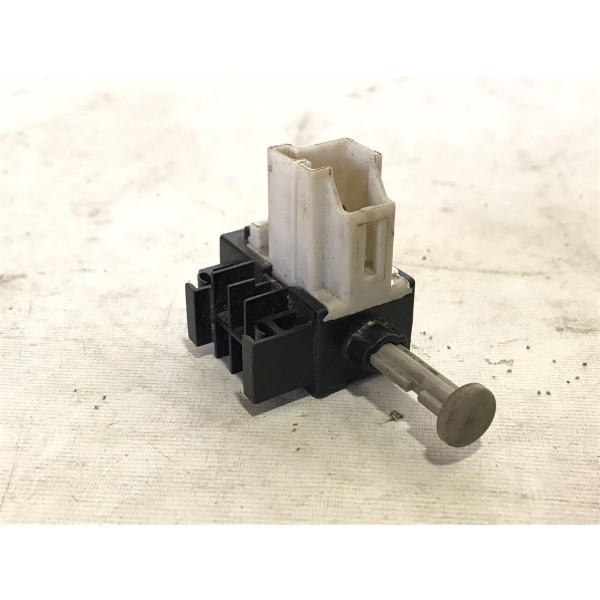 Sensor De Pedal Freio Ford Ka 2015 A 2018