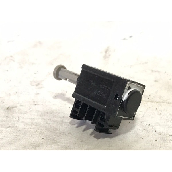 Sensor De Pedal Freio Ford Ka 2015 A 2018