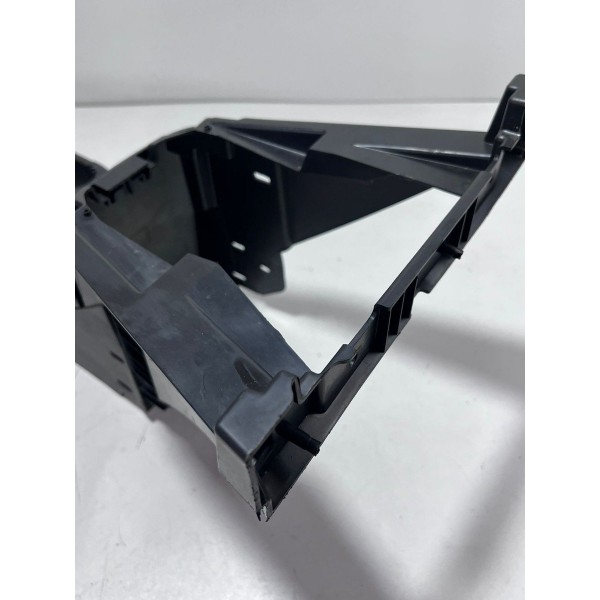 Console Central Ford Ka 2015 A 2018