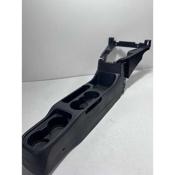 Console Central Ford Ka 2015 A 2018