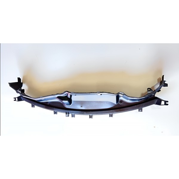 Painel Corta Fogo Ford Ka 1.0 2015 A 2019