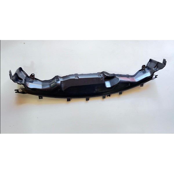 Painel Corta Fogo Ford Ka 1.0 2015 A 2019