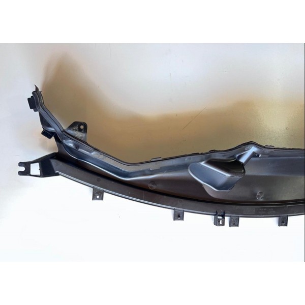 Painel Corta Fogo Ford Ka 1.0 2015 A 2019