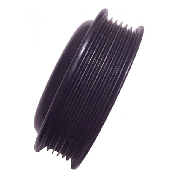 Polia Bomba D'água Ford Ka 1.0 2016 A 2020