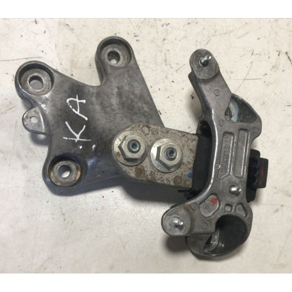 Suporte Coxim Câmbio Ford Ka 2021 1.0 3cc 2018