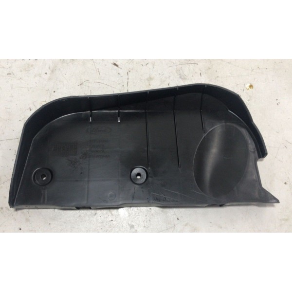 Tampa Cobertura Motor Ford Ka Se 1.0 2015 A 2018