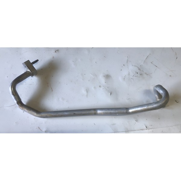 Mangueira Ar Condicionado Ford Ka 2015 A 2018