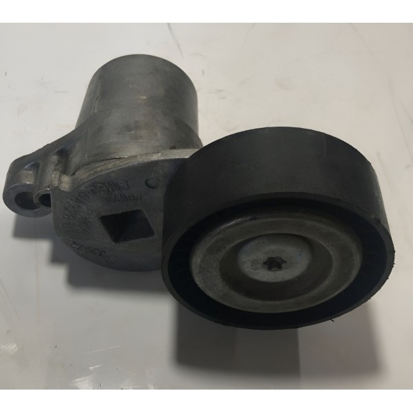 Tensor Da Polia Ford Ka 1.0 3cc 2018