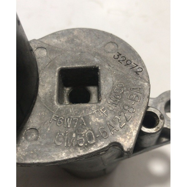 Tensor Da Polia Ford Ka 1.0 3cc 2018