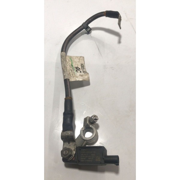 Sensor Polo Bateria Ford Ka 2015 A 2017
