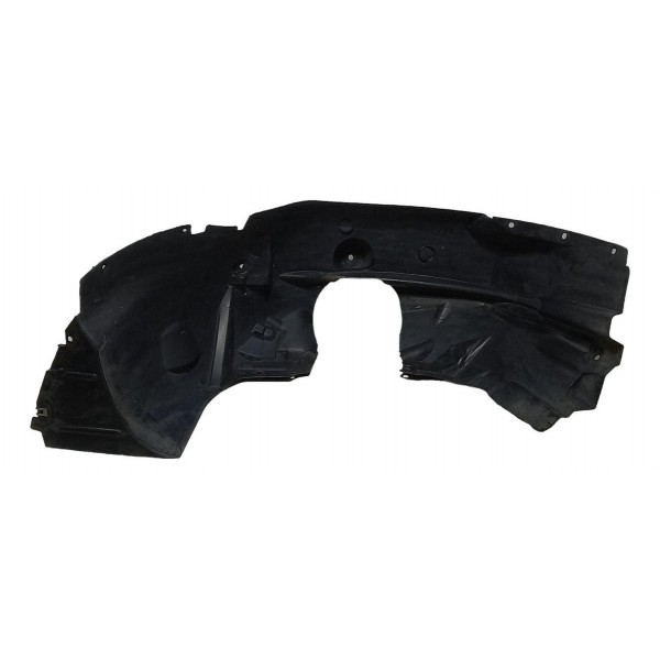 Parabarro Ford Ka Dir\esq 2015 A 2018