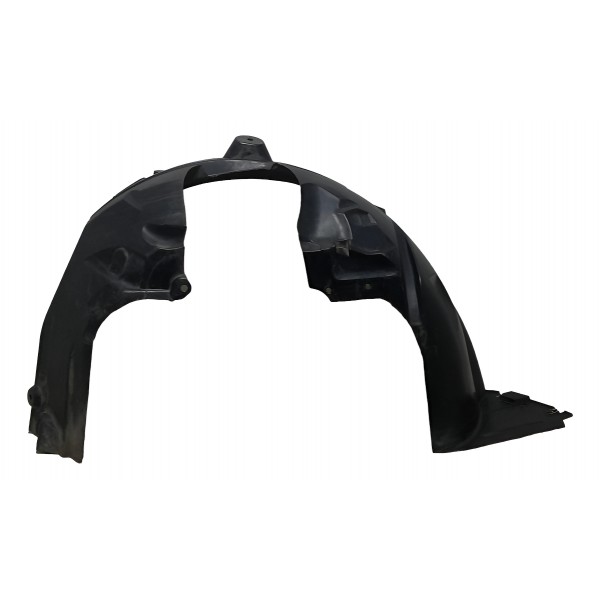 Parabarro Ford Ka Dir\esq 2015 A 2018