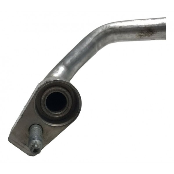 Mangueira Ar Condicionado Ford Ka 1.0 3cc 2016 A 2020