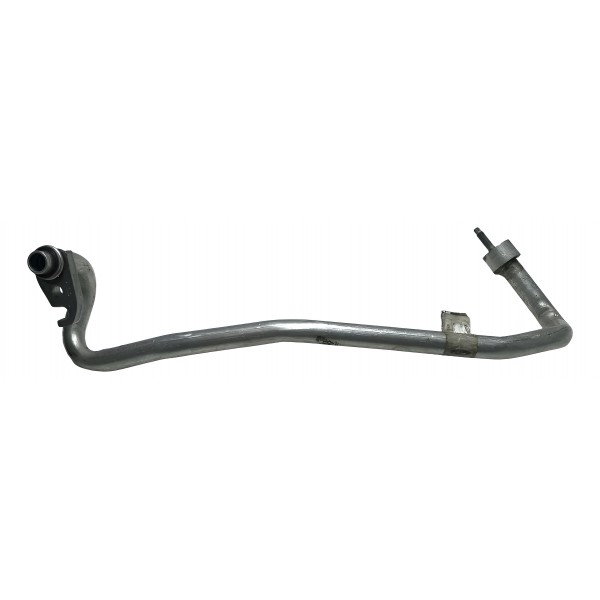 Mangueira Ar Condicionado Ford Ka 1.0 3cc 2016 A 2020