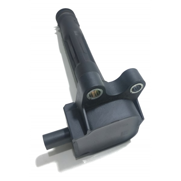 Bobina De Ignição Ford Ka 3cc 2016 A 2020