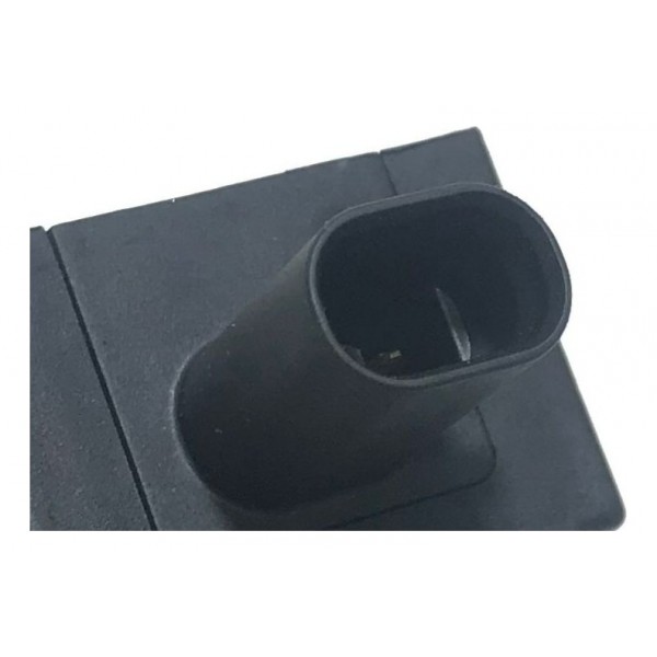 Bobina De Ignição Ford Ka 3cc 2016 A 2020