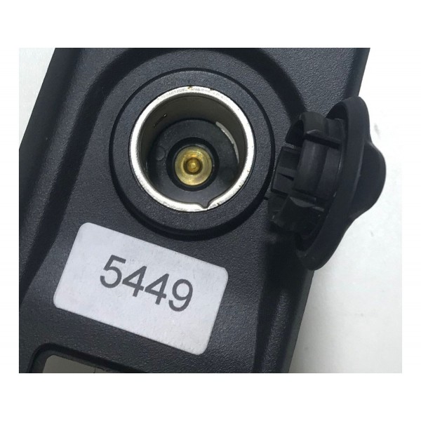 Bobina De Ignição Ford Ka 3cc 2016 A 2020