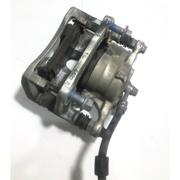 Pinça De Freio Dian\dir Ford Ka 2016 A 2020