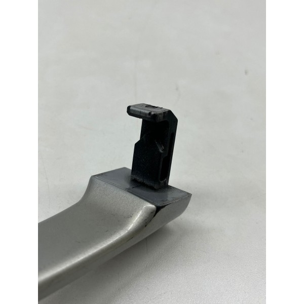 Puxador Maçaneta Externa Fiat Palio Siena 2004 A 2014