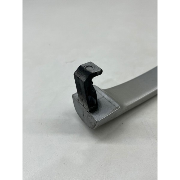 Puxador Maçaneta Externa Fiat Palio Siena 2004 A 2014