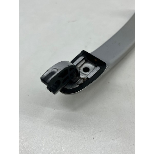 Puxador Maçaneta Externa Fiat Palio Siena 2004 A 2014